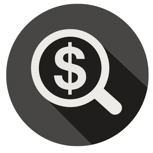 Tribal Nations Govcon Payroll<br />
