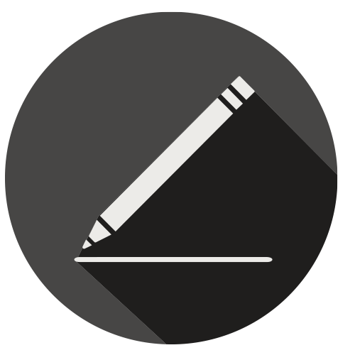 Tribal Nations Govcon Bids