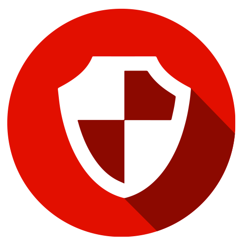 Tribal Nations Health Compliance