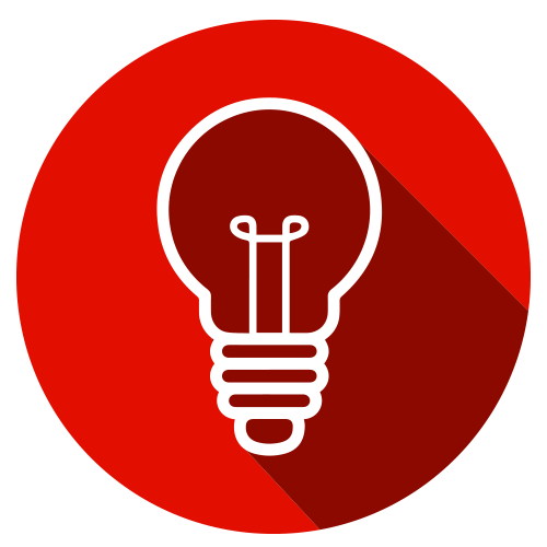 Tribal Nations Health Convenience