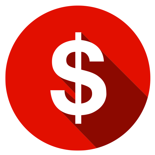 Tribal Nations Health Cost