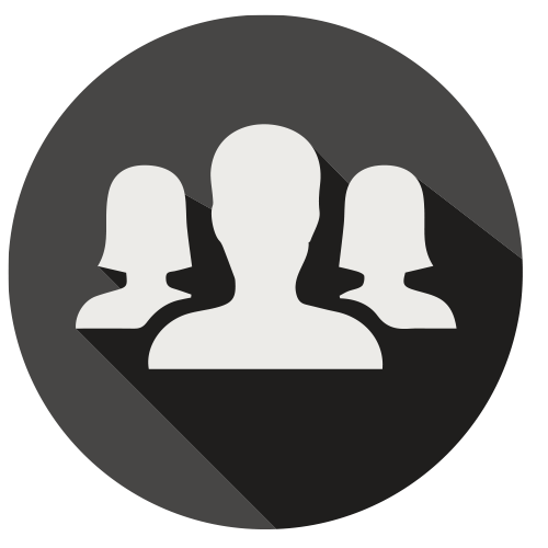 Tribal Nations Government Contract Benefits