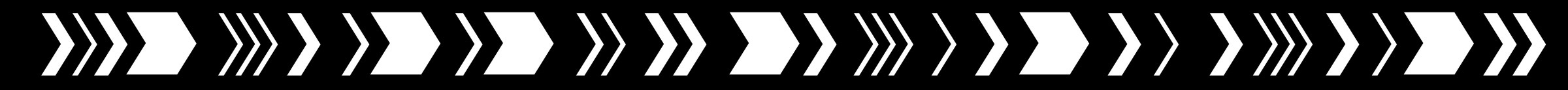 Tribal Nations Design Healthcare for Tribal Nations