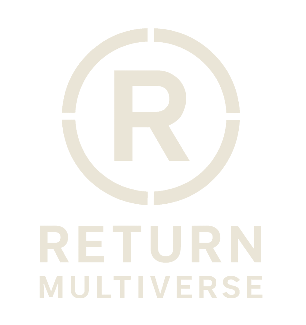 tribal nations health